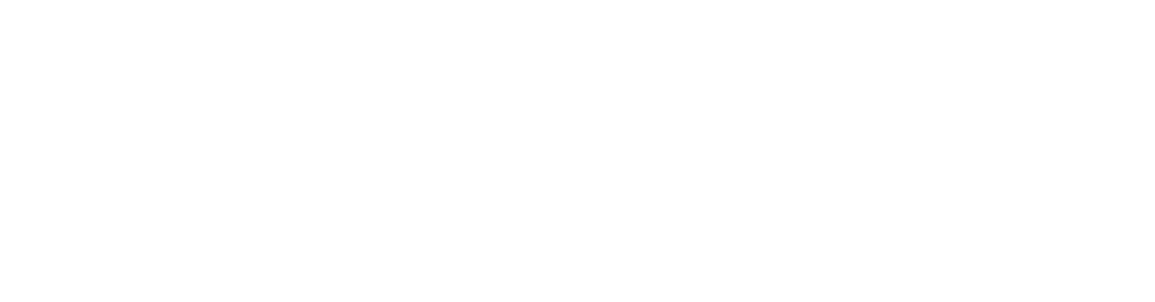 Phenotype Games Logo